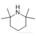 2,2,6,6-Tetramethylpiperidine CAS 768-66-1